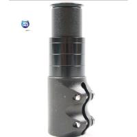 ราคา ซางต่อคอแฮนด์​สำหรับ​ จักรยาน​ (3462147788)