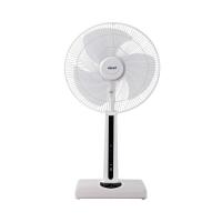 ราคา HATARI พัดลมปรับระดับ 16 นิ้ว รุ่น HT-S16R2 (980503508)