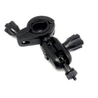 ราคา ขาจับแกนกระจกมองหลังกล้องติดรถยนต์ ใช้กับรุ่น Anytex A100+,x6,A100H,G70B,H7B,H7B,T667,T666 (1283034591)