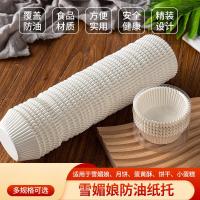 ราคา จัดส่งตลอด 24 ชั่วโมง ถ้วยรองซูอิมากิ 100 ชิ้น ฐานรองกระดาษซูอิมากิ กระดาษรองเค้กซูอิมากิ ถ้วยมัฟฟิน ถ้วยเบเกอรี่ขนาดเล็ก แบบพิมพ์ทำขนม เบเกอรี่โฮมเมด ชุดเครื่องมือทำขนม อุปกรณ์ทำเค้ก ชุดอุปกรณ์เบเกอร