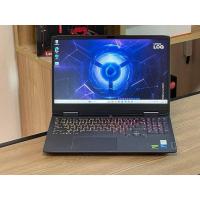 ราคา Lenovo LOQ 15IRH8-82XV00BPTA i5-13420H SSD512GB RAM16GB RTX 3050(6GB GDDR6) เครื่องใหม่ตัวโชว์ (24184028555)