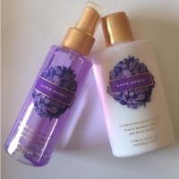 ราคา [พร้อมส่ง] ครีมและน้ำหอมจากอเมริกา Victoria Secret (1967425229)