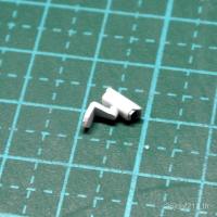 ราคา กล้องมองถนนขนาดเล็กอุปกรณ์ซ่อมรถยนต์: รุ่นรถขนาดรุ่นซ่อมร้านตรวจสอบฉาก64เครื่องประดับ1อุปกรณ์ประกอบฉาก HDHD (26342827419)