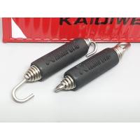 ราคา สปริงท่อ akrapovic สปริงยึดท่อ (9276023819)