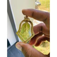 ราคา เหรียญหลวงพ่อรวยเหรียญหลวงพ่อรวย (28711442714)