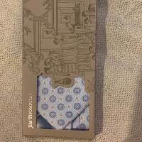 ราคา เนคไท Jim Thompson แท้ (5543272015)