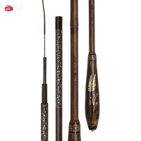 ราคา คันเบ็ดคาร์บอนน้ำหนักเบาทะเล อุปกรณ์ตกปลาทะเล (45301966825)