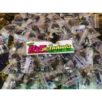 ราคา หัวฉีดแท้ 8รูข้าง รหัสxi 130-135cc ใส่รุ่นPcx Msx Wave ไม่ต้องแปลงปลั้ก ตัวละ650บาท (1438372222)