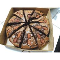 ราคา บราวนี่ (รสนูเทลล่า) (23163778602)