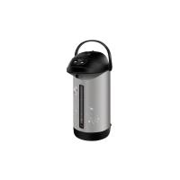 ราคา กระติกน้ำร้อน SHARP 3.6 ลิตร (40122098208)