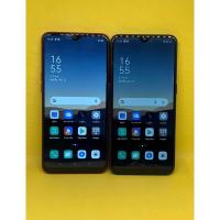 ราคา oppo f9 มือสองพร้อมสายชาร์จ (22772672293)