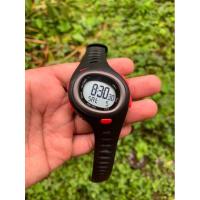 ราคา นาฬิกา Nike Triax C5 (23252449296)