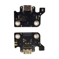 ราคา ชุดบอร์ดชาร์จ Samsung GalaxyTab A7 10.4 2020 (T505) ตูดชาร์จ Samsung Galaxy Tab A7 10.4 2020 (15280624200)