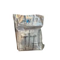 ราคา มิตรผล น้ำตาลทรายบริสุทธิ์แบบซอง 60ก x 50 ซอง ขนาด 300 กรัม (24024379155)