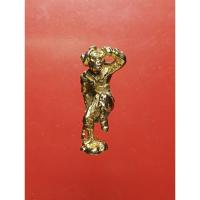 ราคา รูปหล่อเห้งเจียผู้ยิ่งใหญ่ ครูบาชุ่ม โพธิโก วัดวังมุ่ย ลำพูน ปี2518 เลี่ยมพร้อมใช้ (25108023553)