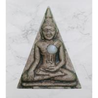 ราคา หลวงพ่อทันใจ สีน้ำตาล รุ่น เพี้ยงสมปรารถนา หลวงพ่อทันใจเชียงใหม่ พระทันใจ หลวงพ่อทันใจ จี้พระทันใจ เทพทันใจ พระเครื่อง (6170104353)