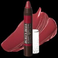 ราคา Burt's Bees Lip Crayon 3.11g