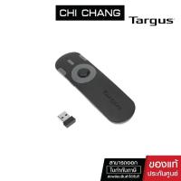 ราคา TARGUS P32 DUAL MODE PRESENTER W/LSER POINTER # TGS-AMP32GL (8681408898)
