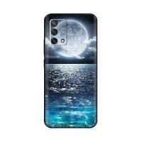 ราคา เคส Oppo A74 4G - เคส HP - เคสโทรศัพท์ Oppo A74 4G - THICK HARDCASE SOFTCASE SILICON IMAGE Oppo A74 4G (44750753979)