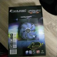 ราคา Neolution 550w ประกัน 2 ปี (2747441782)