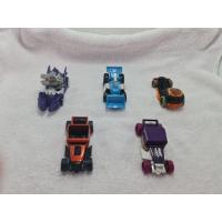 ราคา โมเดลรถเหล็ก(รถสะสมขายเป็นเซต) (26689672327)