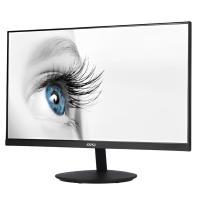 ราคา จอมอนิเตอร์ ขนาด 23.8" MSI MONITOR PRO MP242 จอภาพแบบ FULL HD รับประกัน 3 ปี (17859958979)