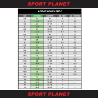 ราคา Adidas flower women Stan Smith sneaker shoe women shoes (fy0229) planet sport 21-18 (22388227895)