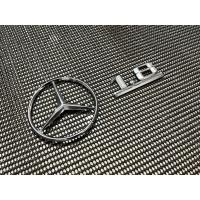 ราคา โลโก้benz190e ดาว,1.8 w201 (22260824802)