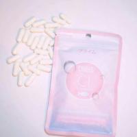 ราคา CL Collagen (815030845)