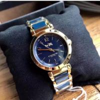 ราคา นาฬิกา Coach ของแท้ 100% (708109843)