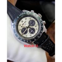 ราคา นาฬิกา SEIKO PROSPEX SPEEDTIMER รุ่นSSC943P1 SSC943P SSC943 Starbuck (24638743473)