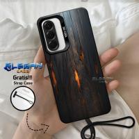 ราคา เคส So Cool Samsung A36\A56 + แถมสายคล้อง | เคสร่วมสมัย เคสน่ารัก เคสลายเท่และน่ารัก ตัวป้องกันกล้อง อุปกรณ์เสริมกล้อง Mika Hp AERO CASE (26038743496)