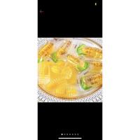 ราคา เสื้อสายเดี่ยวมีฟองน้ำ QrNu7EsJaW สายลูกไม้น่ารัก หน้าอกเป็นกระดุมเปิดได้ เซ็กซี่เบาๆ M0nSIgVSKd (24313028239)