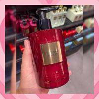 ราคา Victoria’s Secret Bodylotionโลชั่นน้ำหอมกลิ่นvery sexyวิคตอเรีย ซีเคร็ท แท้จากชอป100% (21525343615)