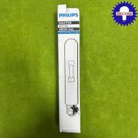 ราคา **สินค้าลดราคาล้างสต็อก** PHILIPS หลอดเมทัล-ฮาไลด์ HPI -T Plus 400W/645 ขั้วเกลียว E40 (29779987119)