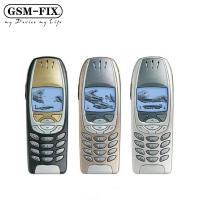 ราคา โทรศัพท์มือถือคลาสสิกคําแนะนําคลาสสิกการค้าต่างประเทศ6310ฉัน คิดถึง สะสมโทรศัพท์มือถือคลาสสิกสมัยเก่า (52700810898)