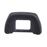 ราคา ยางรองตา Nikon DK24 สำหรับกล้อง Nikon D3000 D3100 D5000 D5100 (25713347927)