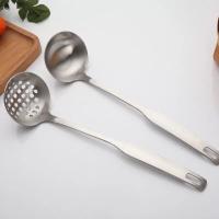 ราคา กระบวยสุกี้ กระบวยรู ตักน้ำจิ้ม กระบวยตักซุป สแตนเลสแท้กระบวยสุกี้ กระบวยชาบู กระบวยตักน้ำจิ้ม สแตนเลส กระบวยตักน้ำ (6658204072)