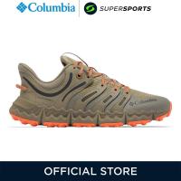 ราคา COLUMBIA Voyager FLX PCT™ รองเท้าปีนเขาผู้ชาย (43515280149)