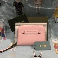 ราคา LONGCHAMP 3D CARD HOLDER (7942419115)