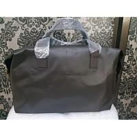 ราคา กระเป๋าเดินทาง Paco Rabanne แท้ค่ะ (1728710724)