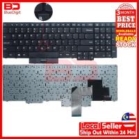 ราคา Lenovo IBM Thinkpad Edge E530 E530C E535 แป้นพิมพ์แล็ปท็อป (42124578199)