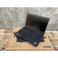ราคา Thinkpad X-1 Carbon คีย์บอร์ดไฟ (5955045810)