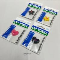 ราคา Yonex Vibration Dampener 6 AC166EX / ไม้เทนนิสแร็กเก็ตป้องกันการสั่นสะเทือน (48351327115)