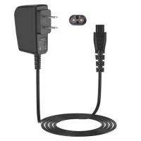 ราคา Remington เครื่องโกนหนวด รุ่น PF7500