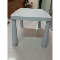 ราคา โต๊ะทำกิจกรรม mammutจาก อิเกีย (19327528853)