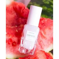 ราคา พร้อมส่ง ของแท้ Glow Recipe Watermelon Glow Pink Juice Moisturizer 25ml/60ml (9074309544)
