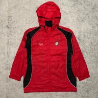 ราคา เสื้อแจ็กเก็ต เสื้อกีฬา Everlast (22232828752)