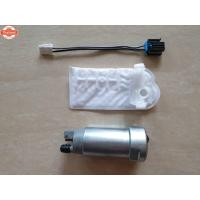 ราคา ปั๊มติ๊กในถัง+กรอง ISUZU D-MAX COM (26691198061)