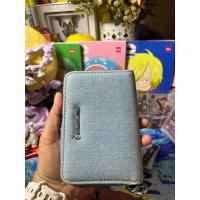 ราคา ผ้ายีนส์ Stradivarius (28828623086)